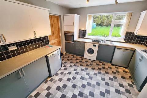 3 bedroom semi-detached house for sale, Wearside Drive, Durham DH1