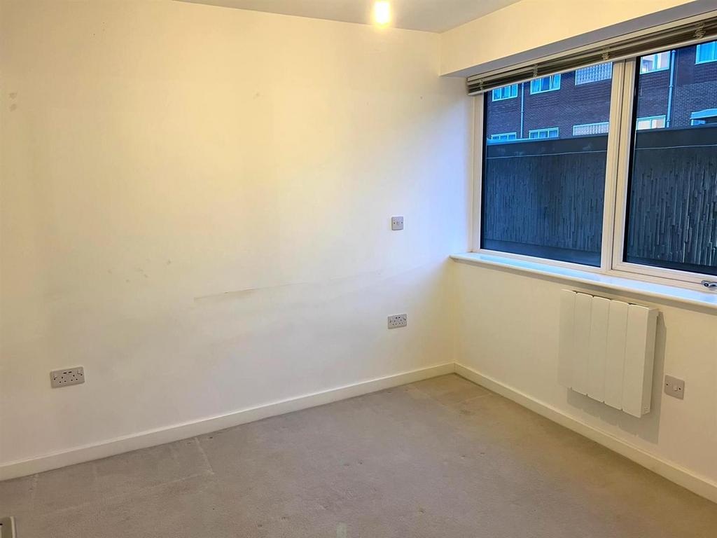 Bedroom.jpg