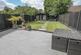 Hook End Road, Hook End photo 4