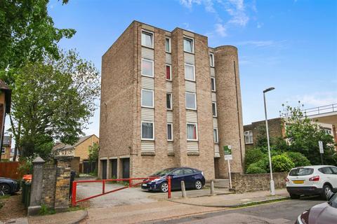 1 bedroom flat for sale, Carnarvon Road, Stratford