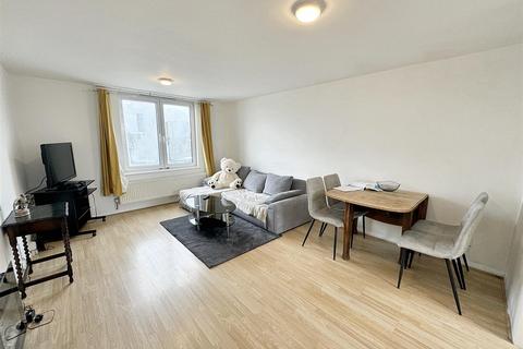 1 bedroom flat for sale, Carnarvon Road, Stratford