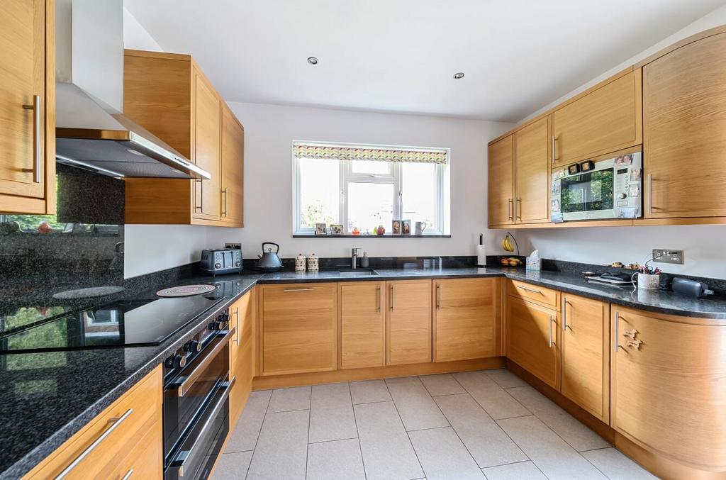 Davidson Frost-Wellings, DFW, Embry Way, Stanmore,