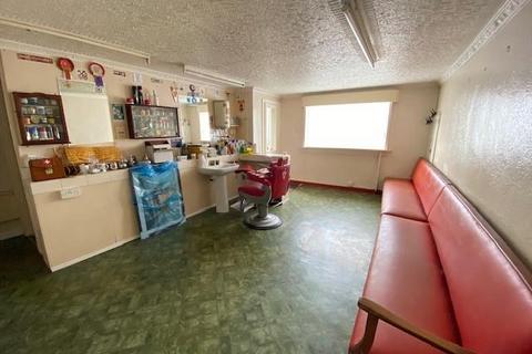 1 bedroom flat for sale, Lammas Street, Carmarthen