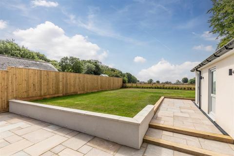 3 Ashgrove Avenue, Abbots Leigh, Bristol, BS8 3QE