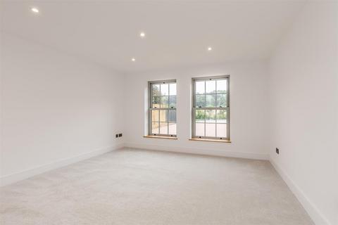 3 Ashgrove Avenue, Abbots Leigh, Bristol, BS8 3QE