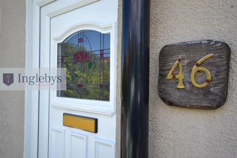 2 bedroom house for sale, Back Lane, Skelton-In-Cleveland, Saltburn-By-The-Sea