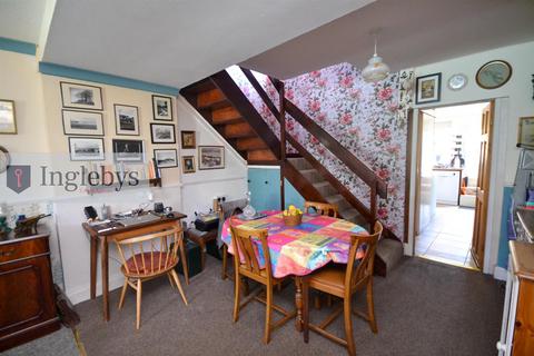 2 bedroom house for sale, Back Lane, Skelton-In-Cleveland, Saltburn-By-The-Sea