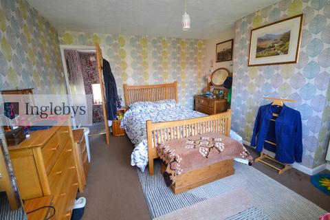 46 Back Lane, Skelton In Cleveland, Saltburn-by-the-sea, TS12 2BX