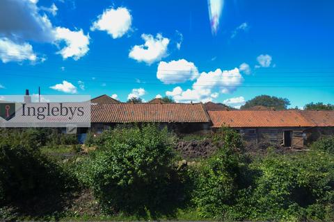 46 Back Lane, Skelton In Cleveland, Saltburn-by-the-sea, TS12 2BX