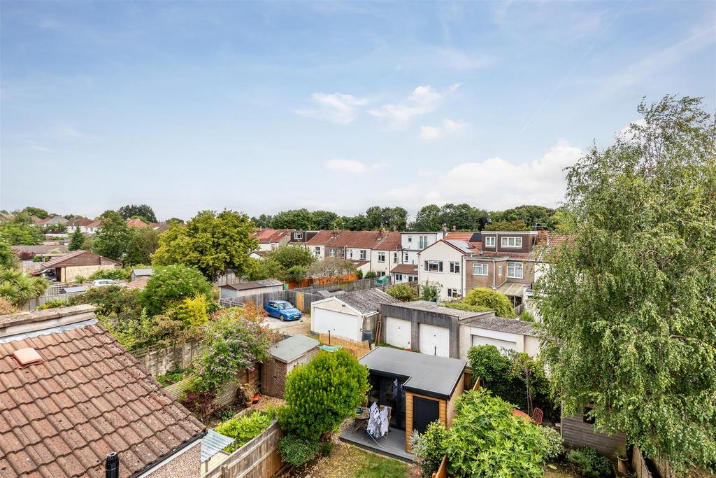 Ellicott Road, Bishopston View.jpg