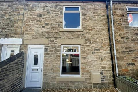 2 bedroom house for sale, High Street, Howden Le Wear, Crook DL15