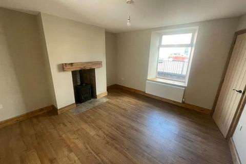 2 bedroom house for sale, High Street, Howden Le Wear, Crook DL15