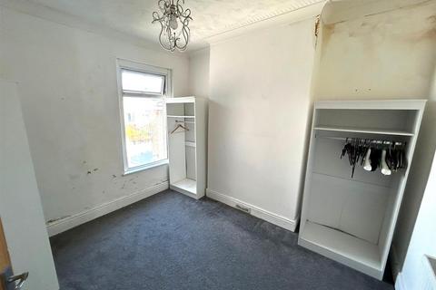 3 bedroom terraced house for sale, Pant Street, Port Tennant, Swansea