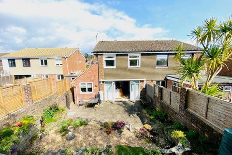 3 bedroom house to rent, Little Breach, Chichester