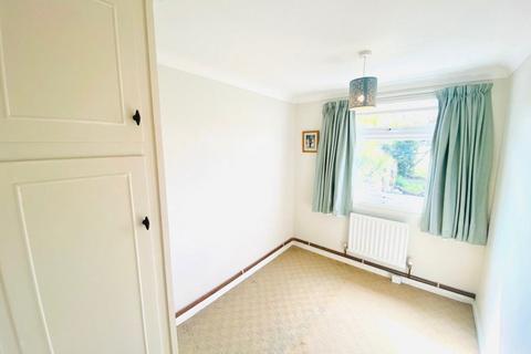 3 bedroom house to rent, Little Breach, Chichester