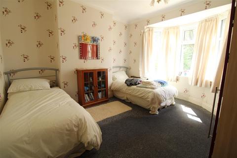 2 bedroom semi-detached bungalow for sale, Coniscliffe Road, Darlington