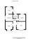 324 Coniscliffe Road-High.jpg