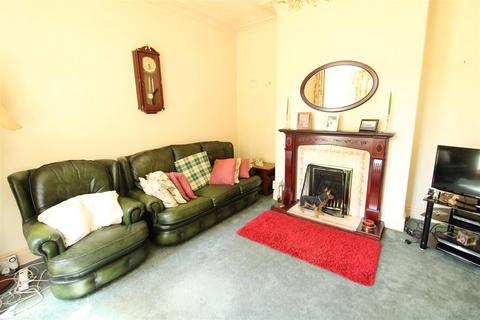 324 Coniscliffe Road, Darlington, DL3 8AG