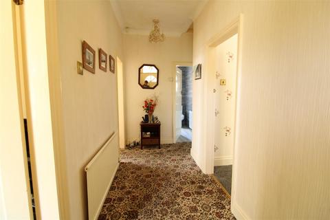 324 Coniscliffe Road, Darlington, DL3 8AG