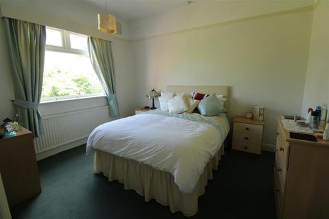 324 Coniscliffe Road, Darlington, DL3 8AG