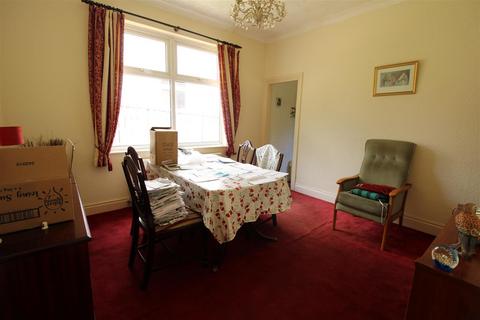 324 Coniscliffe Road, Darlington, DL3 8AG