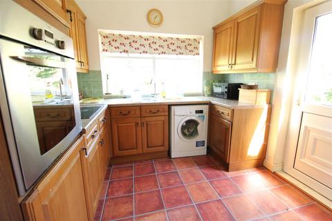324 Coniscliffe Road, Darlington, DL3 8AG