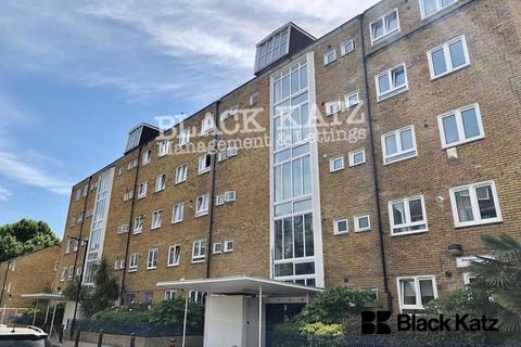 3 bedroom apartment to rent, SE1