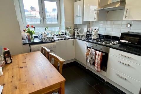 3 bedroom apartment to rent, SE1