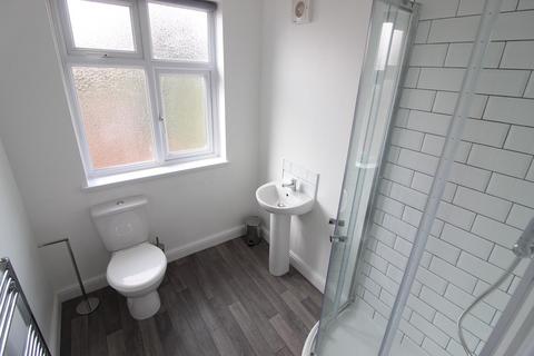 1 bedroom in a house share to rent, Loughborough Road, Loughborough LE12