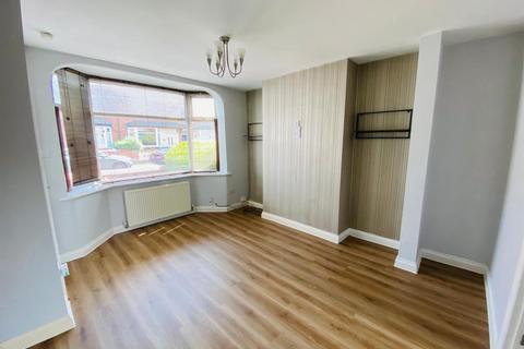 2 bedroom terraced house for sale, Parkdale Avenue, Audenshaw M34