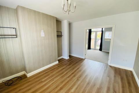 2 bedroom terraced house for sale, Parkdale Avenue, Audenshaw M34