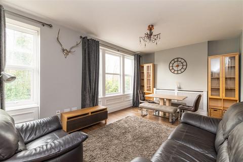 2 bedroom flat to rent, Rosebery Crescent, Jesmond Vale, Newcastle Upon Tyne