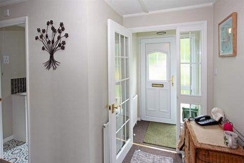 2 bedroom park home for sale, Severn Gorge Park, Tweedale, Telford