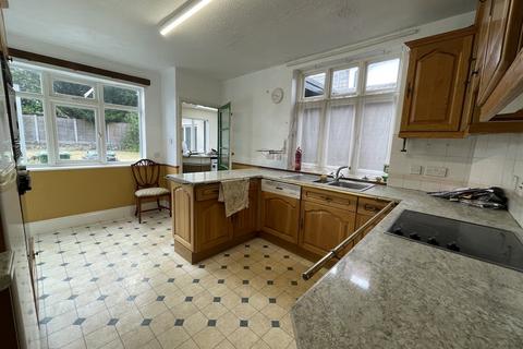 4 bedroom detached house for sale, NORTON - Stanley Road