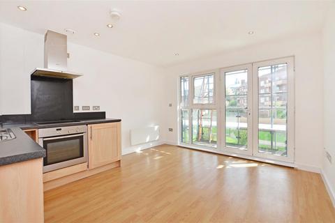 1 bedroom apartment for sale, St. Georges Walk, Sheffield