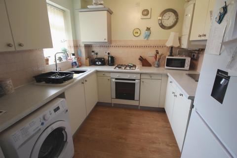 2 bedroom semi-detached house for sale, Speedwell Close, Wednesfield