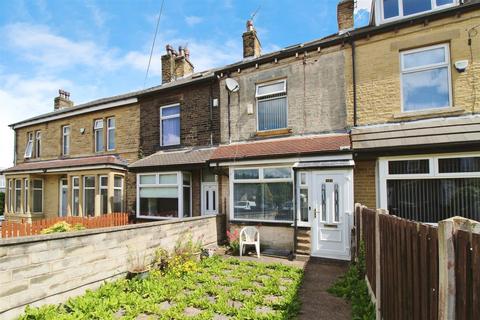59 Broad Lane, Bradford, BD4 8PA