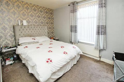 59 Broad Lane, Bradford, BD4 8PA