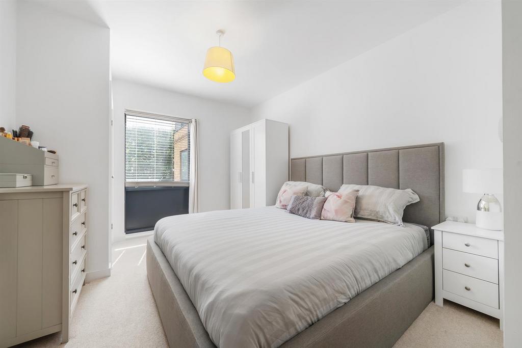 Bedroom.jpg