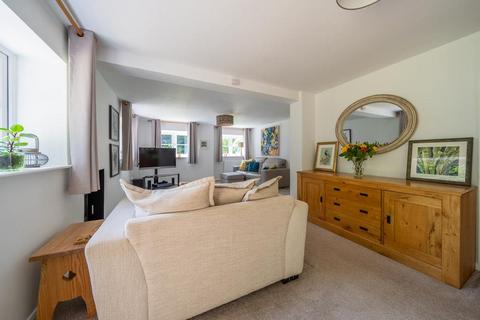undefined, Orleton, Ludlow