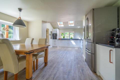 undefined, Orleton, Ludlow
