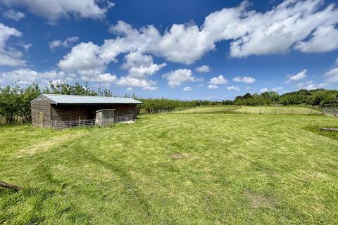 4 bedroom farm house for sale, Stithians, Truro