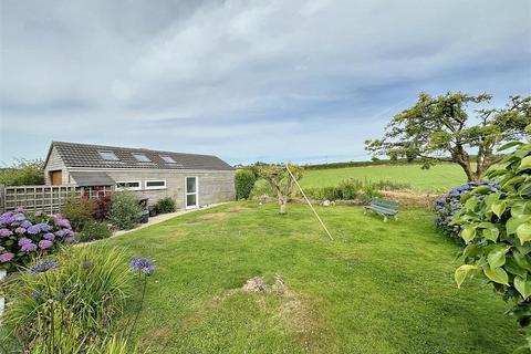 3 bedroom detached bungalow for sale, Roseland