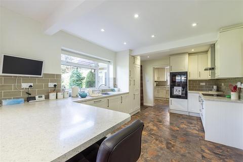 7 Farrs Lane, East Hyde, Luton, LU2 9PY