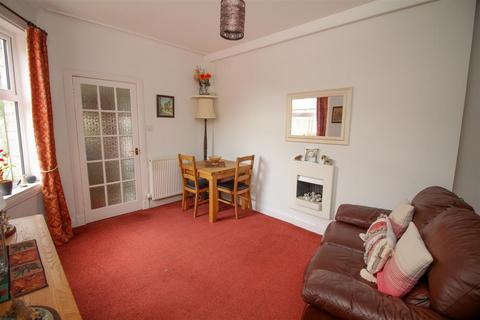 13 Yarrow Terrace, Hawick, TD9 9LL
