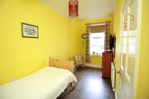 13 Yarrow Terrace, Hawick, TD9 9LL
