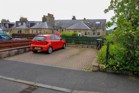 13 Yarrow Terrace, Hawick, TD9 9LL