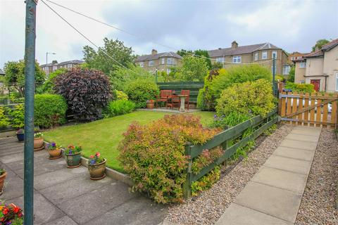 13 Yarrow Terrace, Hawick, TD9 9LL