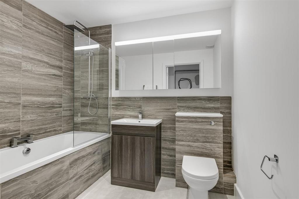 James anderson - 199 south worple way.jpg