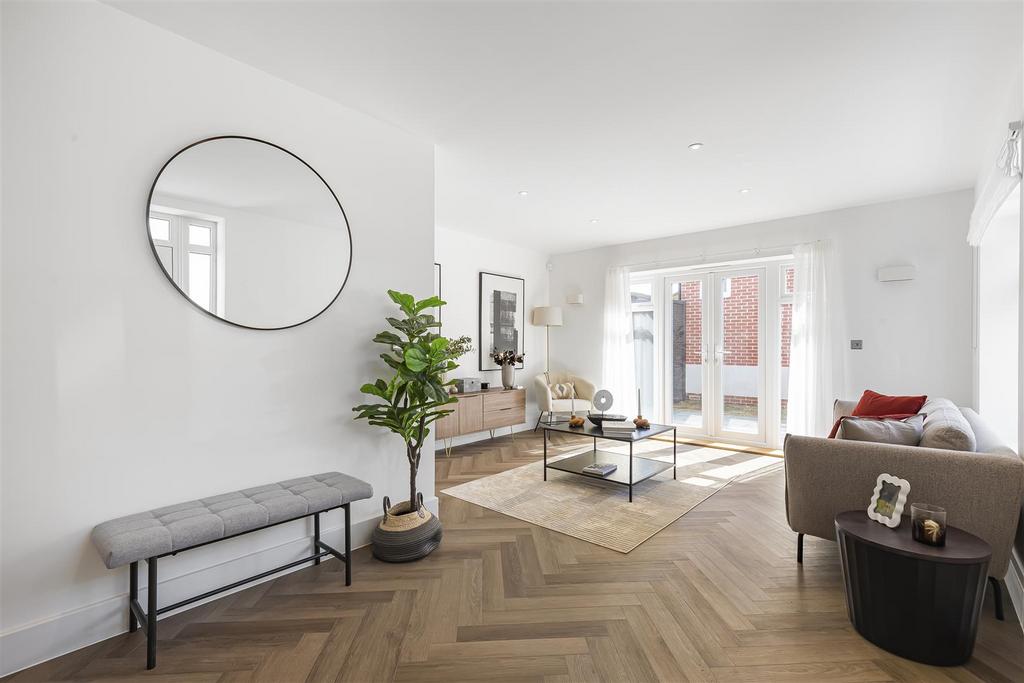 James anderson-plot 2 worple park-sw14 8ng 6 .JPG